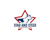 /public/logoimage/1602522229Star and Steer 2.jpg